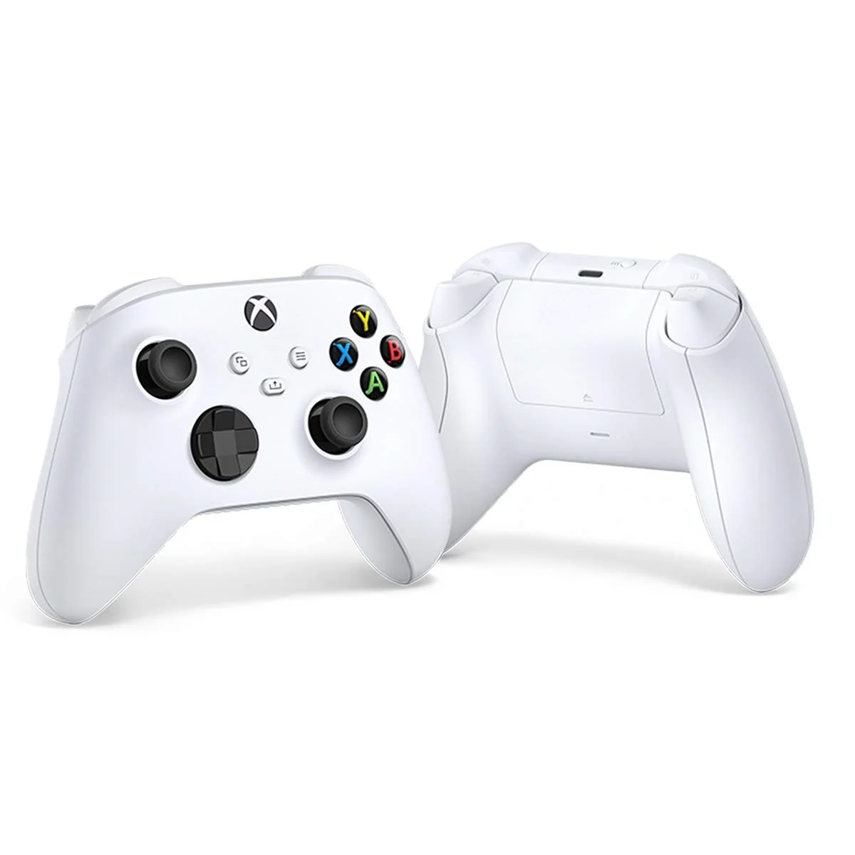 FOR New Original Gamepad For Xbox One S Gaming Wireless Joystick Remote Controller Jogos Mando Console High Performance For PC