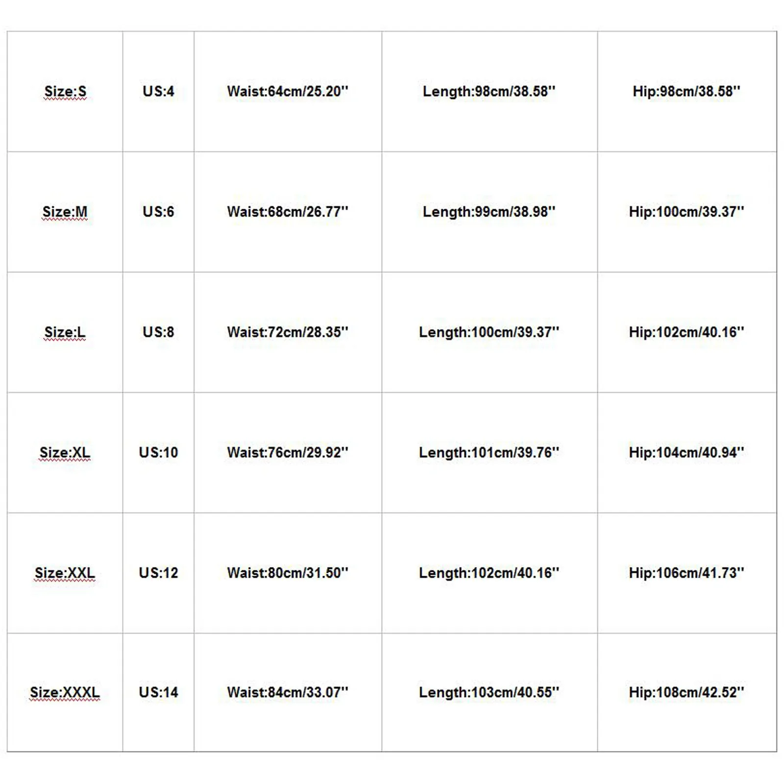 

Brand New Summer Women Slim Washed Solid Ripped Hole Pencil Trousers 2021 All-match Jeans Denim Sexy High Quality Pants