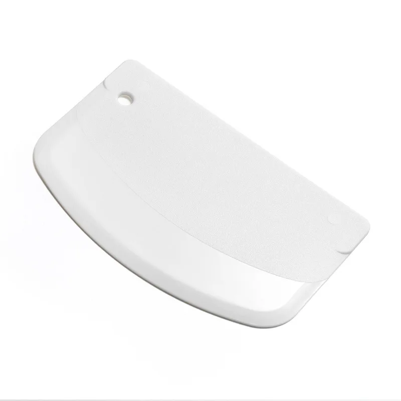 Хороший Здоровый набор инструментов для выпечки хлеба скребок венчик теста