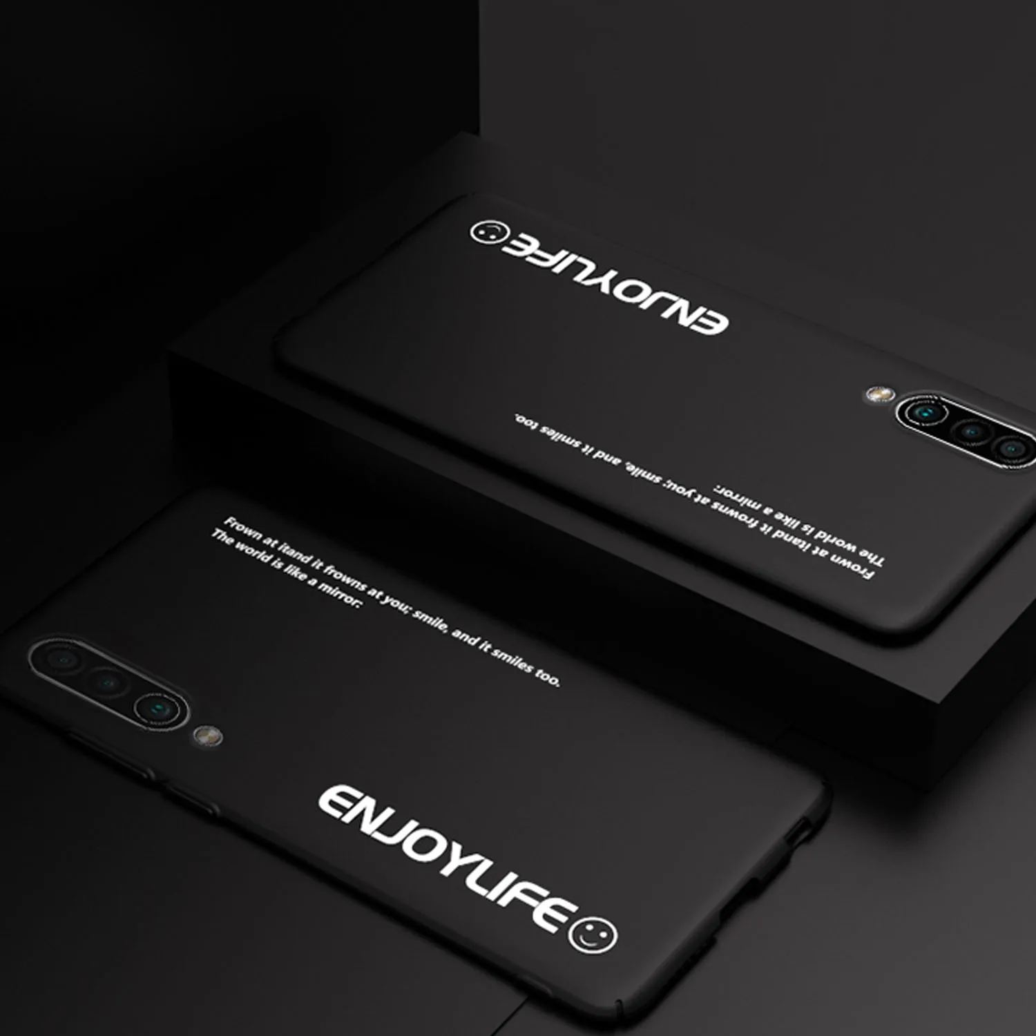 Роскошный яркий силиконовый защитный чехол для meizu 16xs 16s pro|Бамперы| |