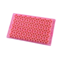 diy flower fondant cake pastry art embossing baking biscuit cutter mould cake decorating supplies wedding decoration tools hot