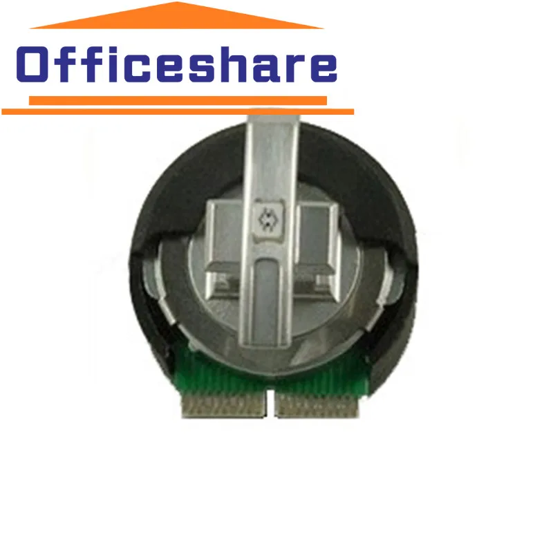 

1PCS New Print Head Printhead Compatible For Fujitsu DPK3600E DPK3600H DL3800 DPK3850 Printer head (made in china)