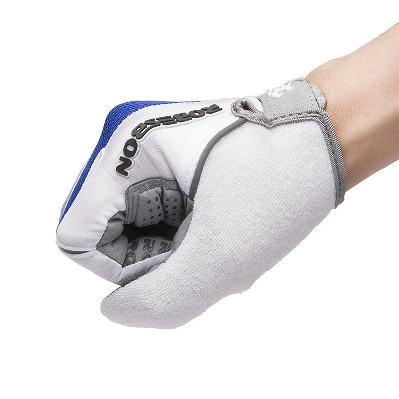 Велосипедные перчатки с закрытыми пальцами велосипедные зимние тактические