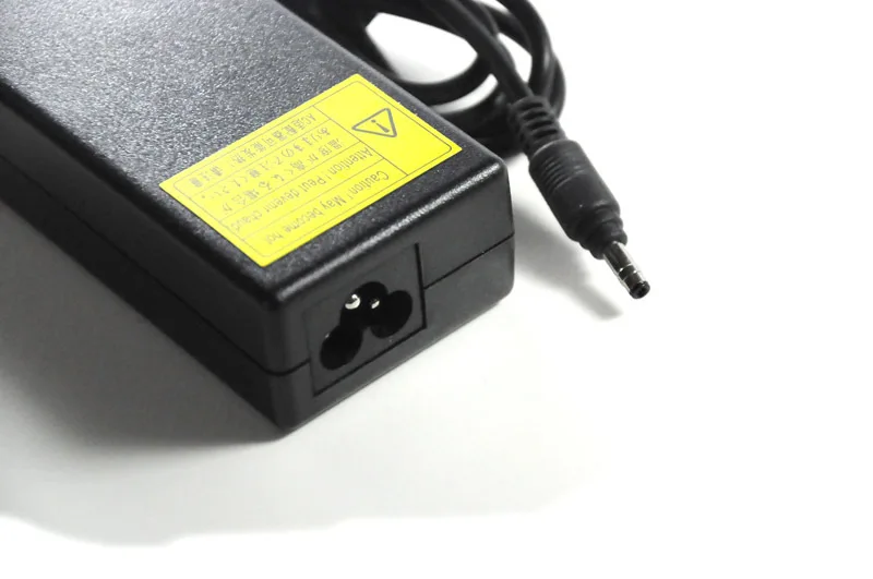 Зарядное устройство-адаптер переменного тока MDPOWER для ноутбука HP mini 210 110 19 5 V 2.05A -