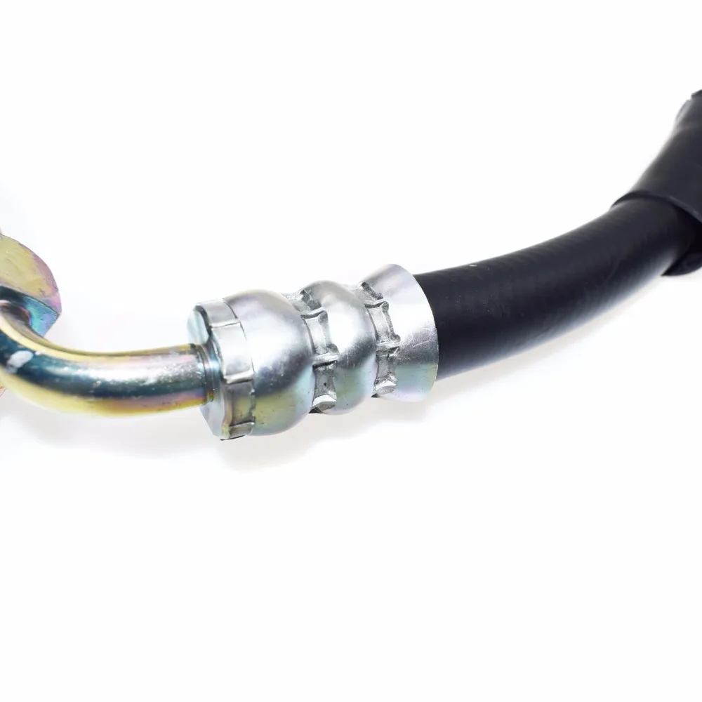 Шланг для гидроусилителя руля ISANCE 49720-7Y000 49720-8J100 Nissan 2002-2006 Altima &amp 2004-2008 Maxima 3.5L V6 |