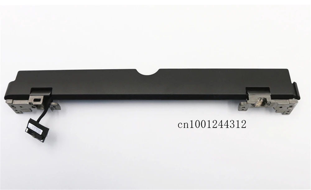 

Новая Оригинальная док-станция для ноутбука Lenovo ThinkPad Helix (тип 20CG, 20 каналов) с шарниром черный 00JT559