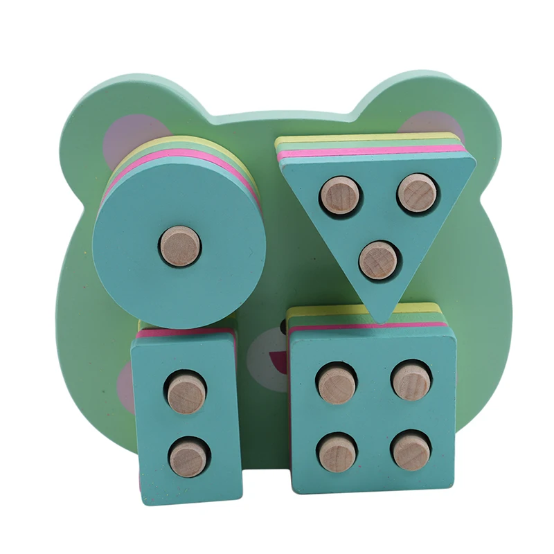 

Building & Construction Toys