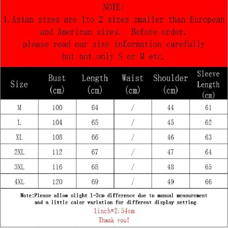 

Boollili Mens Genuine Cow Leather Jacket Autumn Winter Short Cowhide Coat Motorcycle Jacket Men Clothes 2020 Flight