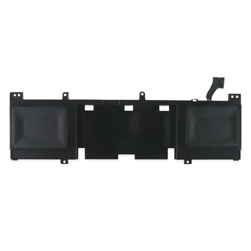 

Dell Original New Replacement Laptop Battery For DELL ALIENWARE 13 R2 2P9KD 3V806 Series Tablet 15.2V 62wh N1WM4 02VMGK