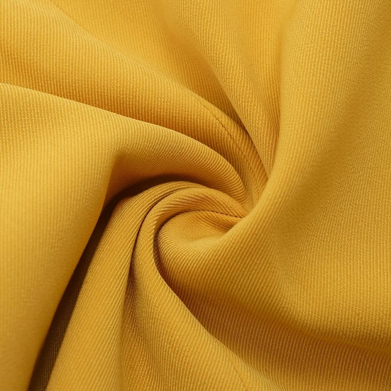 VC все Бесплатная доставка Новое поступление Двойка комплект пояса Дизайн одежда