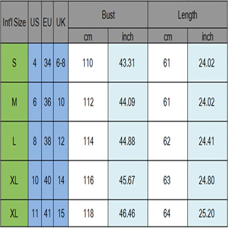 Корейская женская шифоновая блуза на бретелях 2019 Сексуальная рубашка с