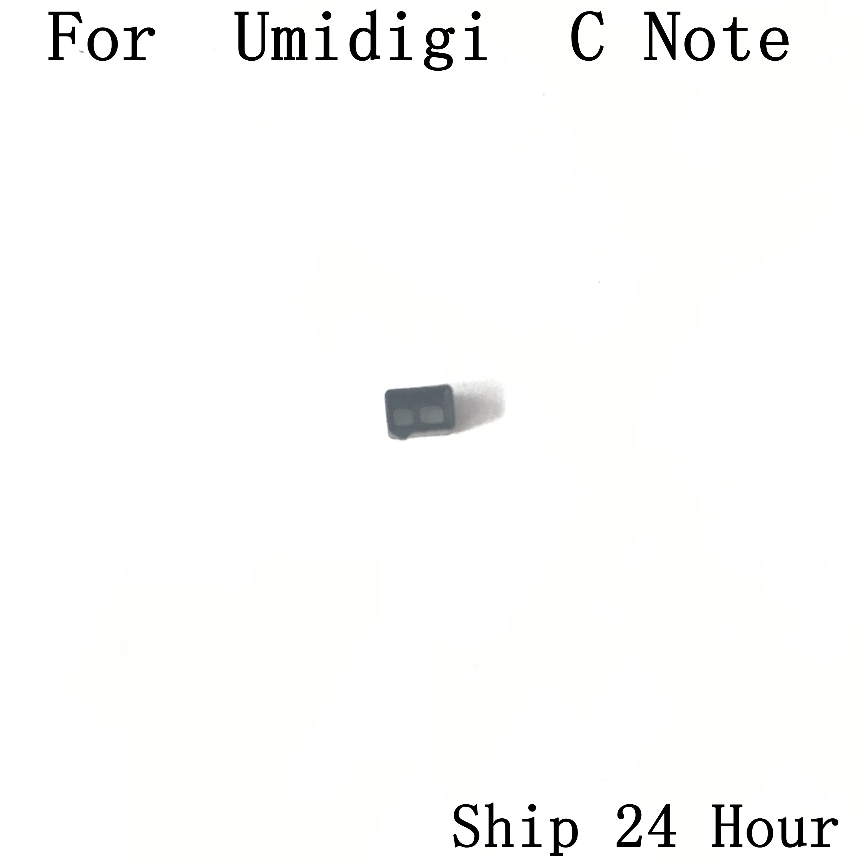 Аксессуары для UMIDIGI C NOTE MTK6737T четырёхъядерный 5 дюймов 1920x1080 | Мобильные телефоны и