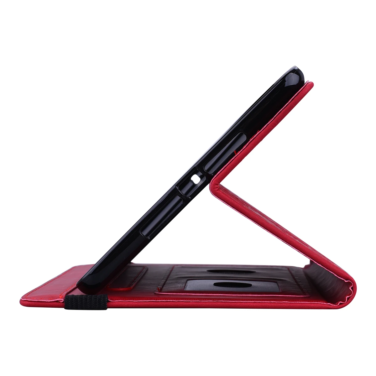 Case For iPad 2 3 4 9.7in Silicone Soft Leather Smart Cover for 9.7" A1395 A1396 A1416 A1430 A1458 Funda Coque |