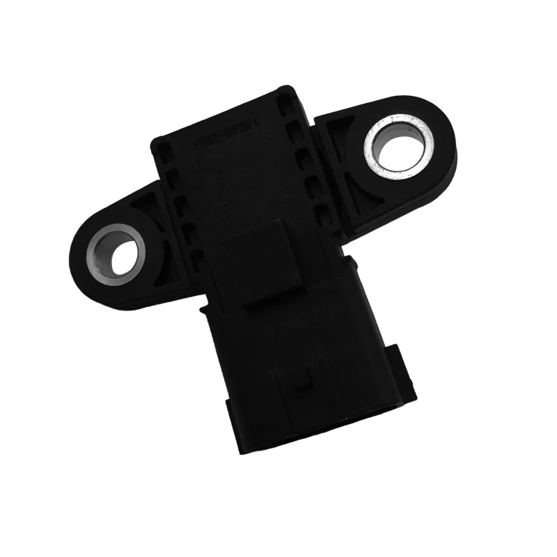 Датчик давления воздуха в впускном коллекторе марки GAK для Nissan Navara D40 OEM 22365-EB30A