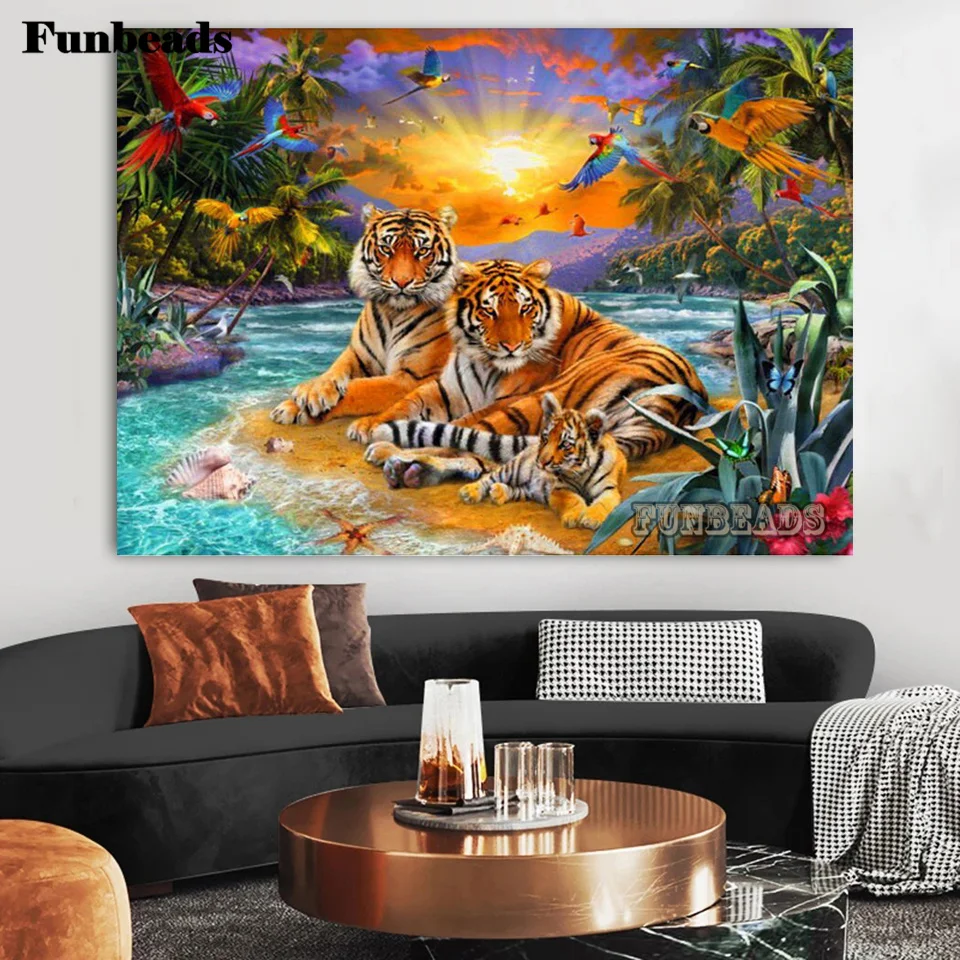 

Алмазная живопись с квадратными/круглыми стразами FF6589