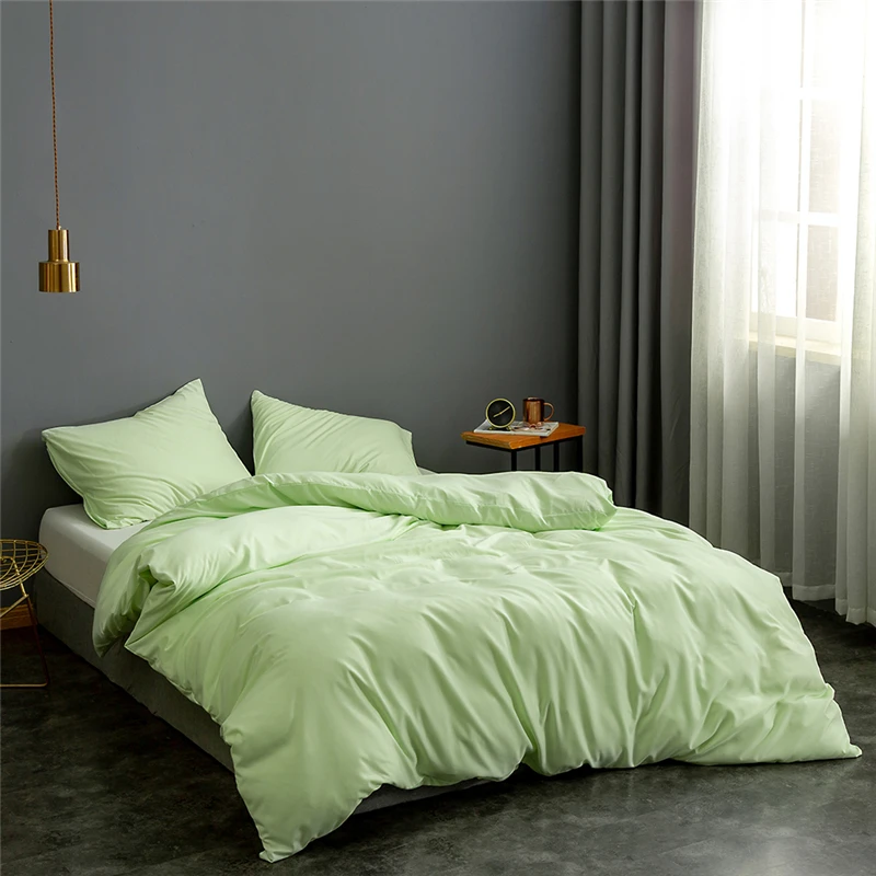 Parure набор пододеяльников комплект постельного белья Комплект бохо постельное