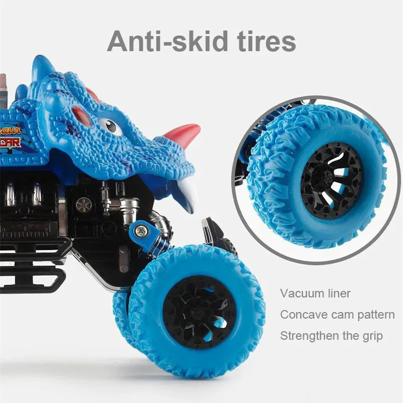 

Play Vehicles & Models