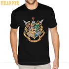 Мужская футболка с коротким рукавом, на День отца