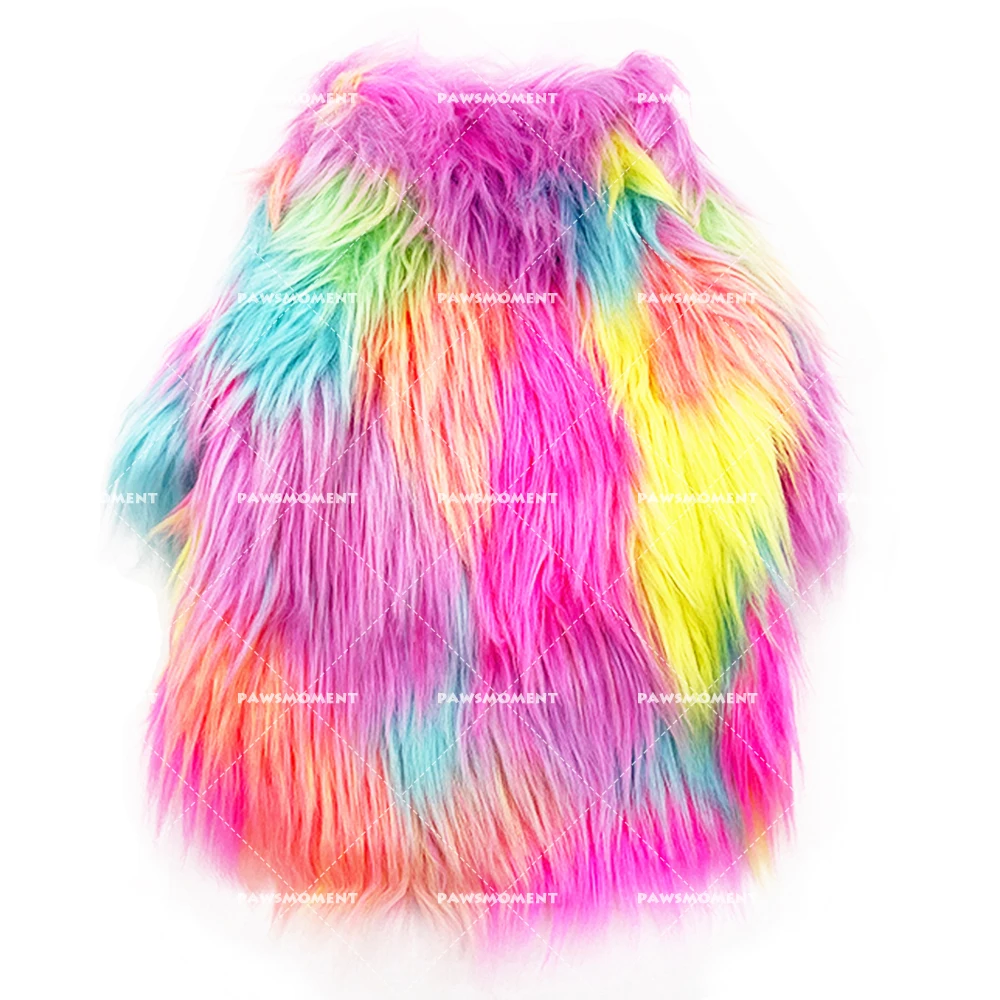 Одежда для домашних животных маленьких собак одежда французского бульдога