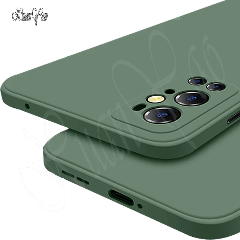 one plus 6t 7t 8t phone case xuanyao original ultra slim soft coque for oneplus 5 6 7 8 9 t 9r pro case silicone soft back cover free global shipping