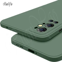 One Plus Phone Case XUANYAO Original Ultra Slim Soft Coque For OnePlus Pro Case SIlicone Soft Back Cover