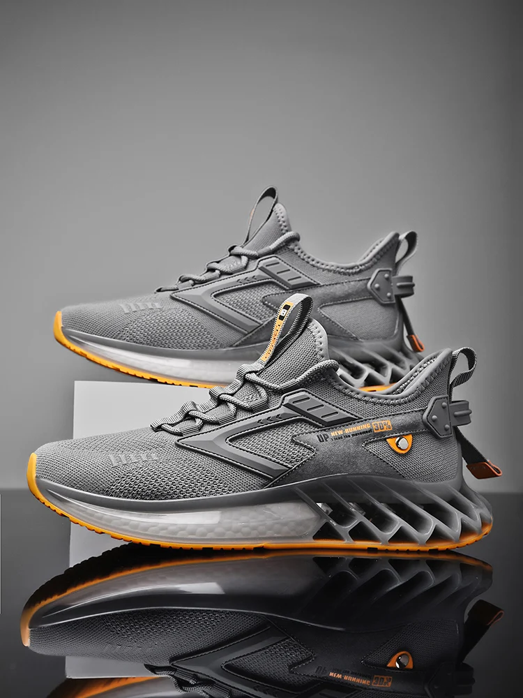 

men shoes Sneakers Male tenis Luxury shoes Mens casual Shoes Trainer Race off white Shoes fashion loafers running Shoes for men