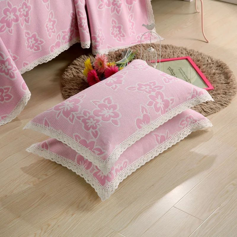 Комплект постельного белья из 3 предметов простыня и наволочки пододеяльник