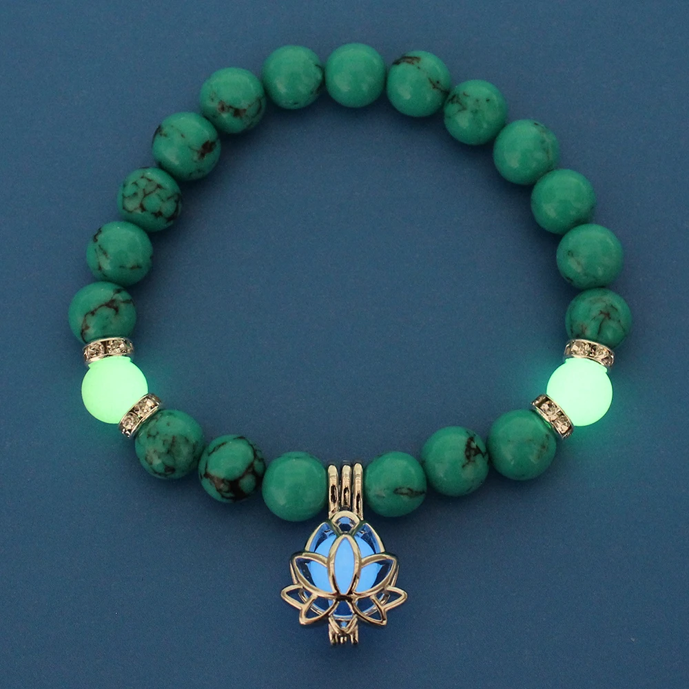 Черный красный натуральными камнями для женщин ювелирные изделия в стиле