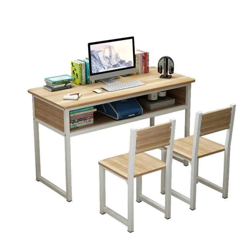 Детская мебель Mueble кровать офисная Tafel поддержка Ordinateur портативный Escritorio