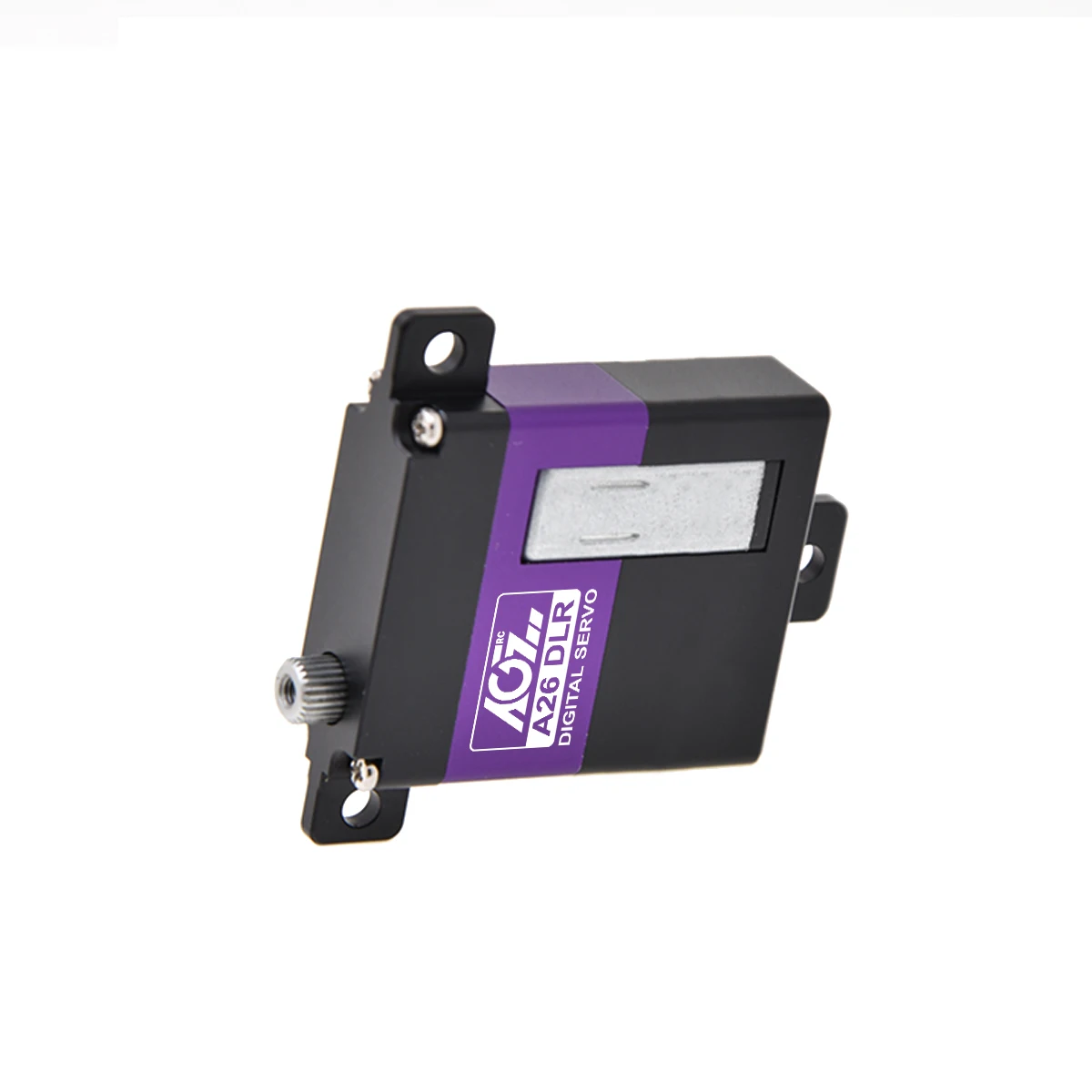 

AGF DLR 26g RC Zyhobby
