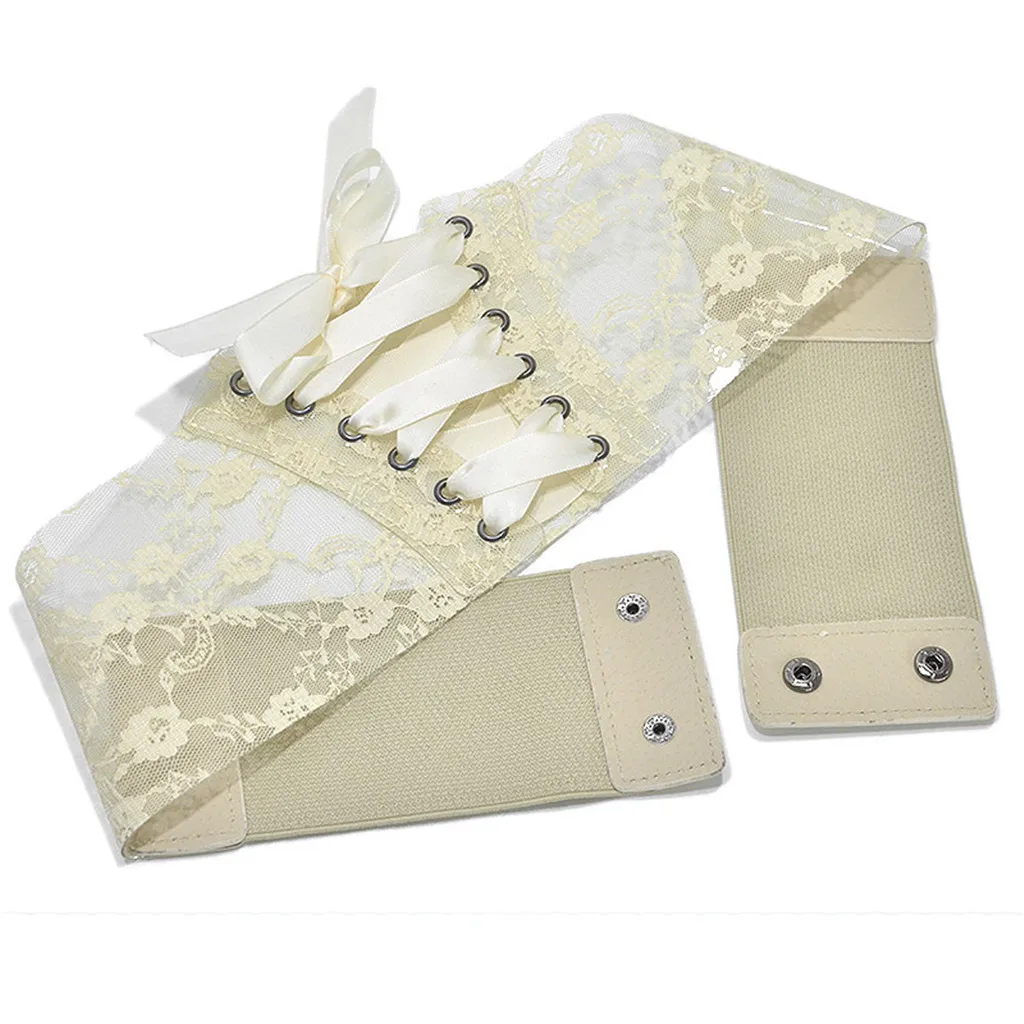 Женская кожаная сумка с широким покрытием самозавязывающиеся ремни элегантный