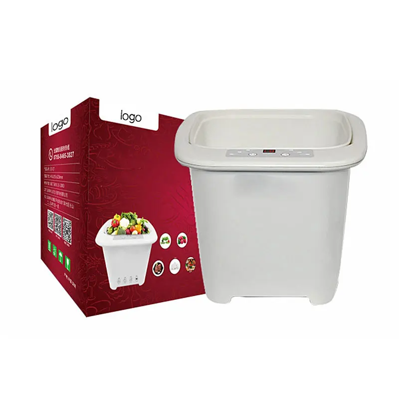 

Vegetable Disinfection Machine Household Fruit Sterilize Machine Kitchen Vegetable Washing Machine Ozone Disinfection Cabinet T7