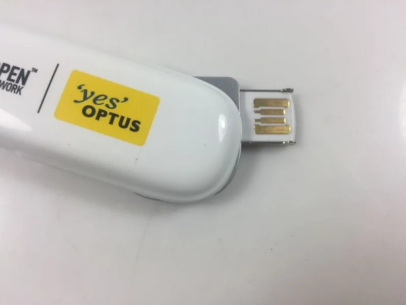 

Unlocked Huawei E188 3G USB Modem USB Stick Dongle