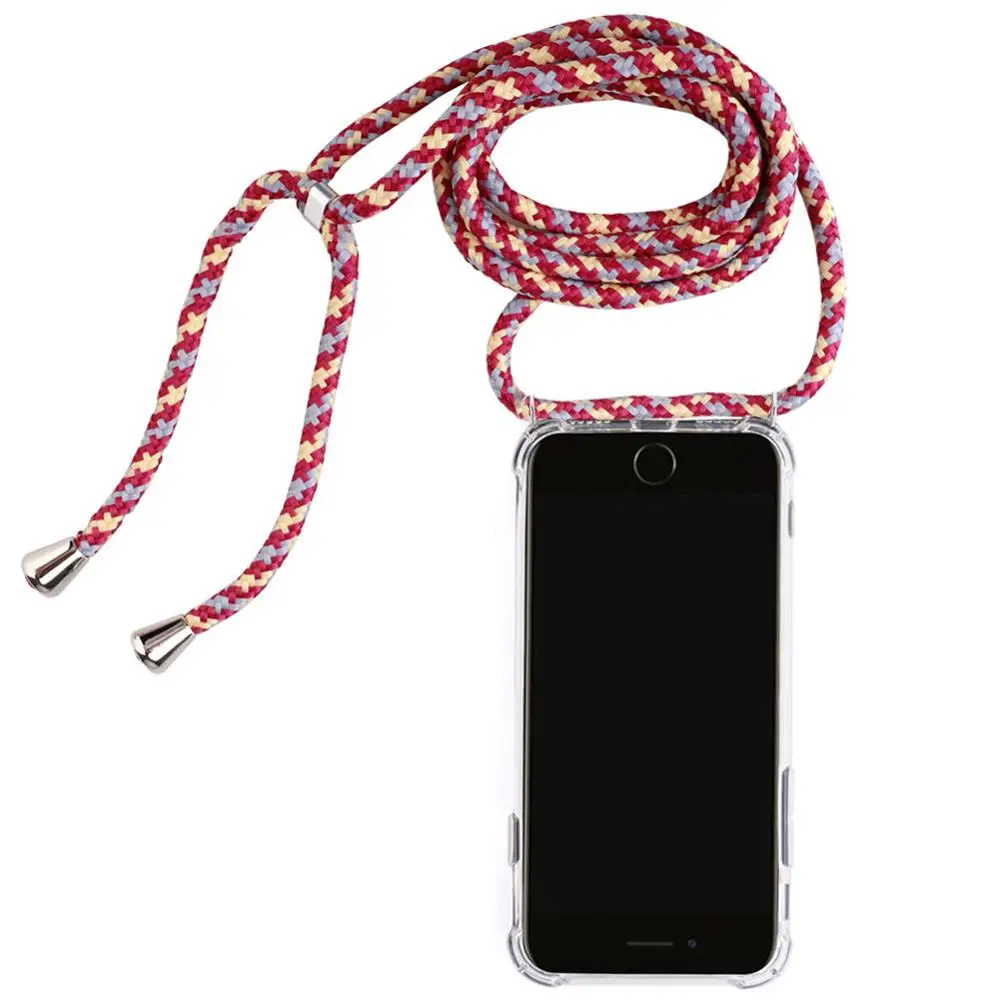 Чехол для iPhone 12 Pro XR XS Max 7 8 11 pro|Бамперы| |