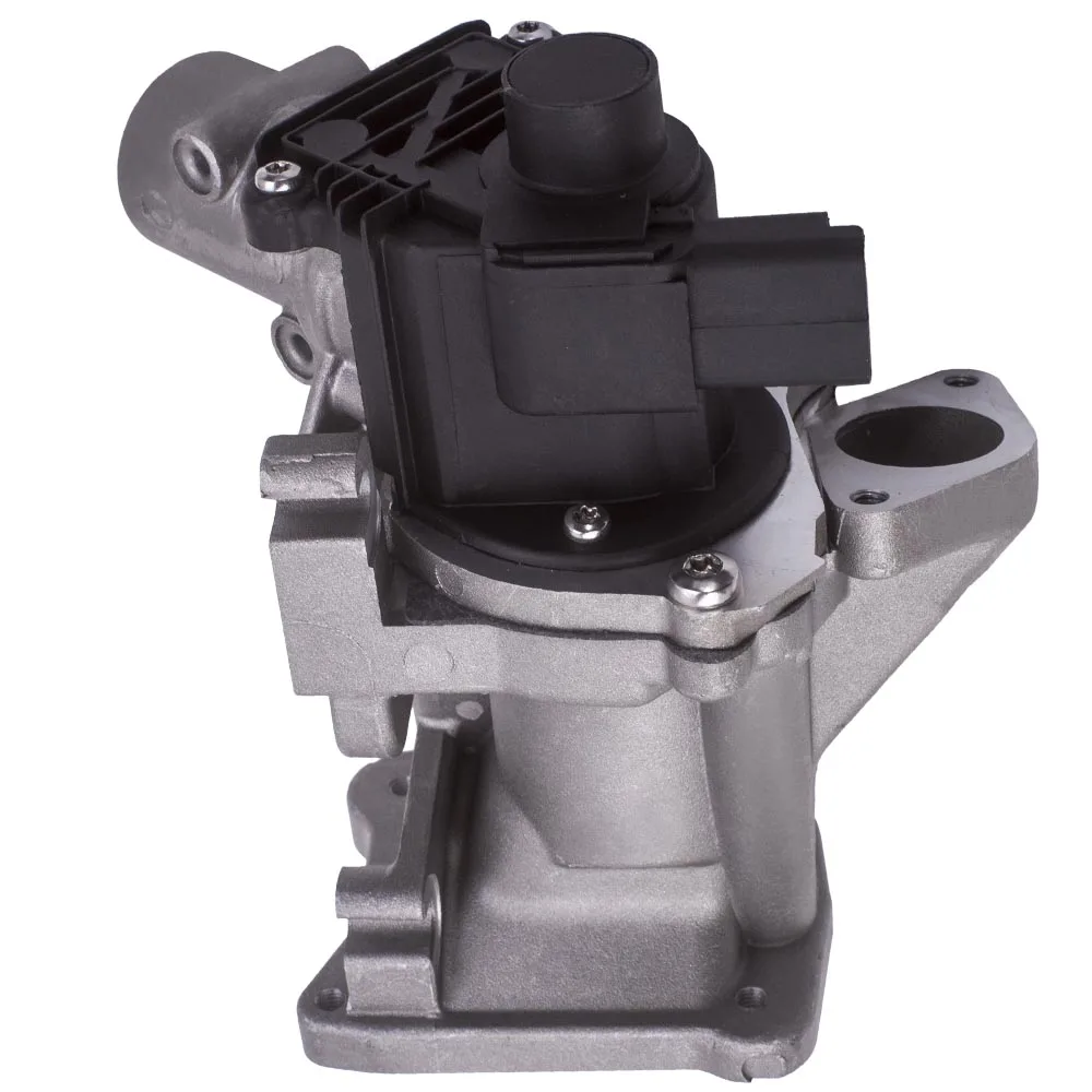 

AGR EGR Valve For Ford Galaxy WA6 Mondeo MK IV S-MAX WA6 2.2 TDCi 1427355 1618T1