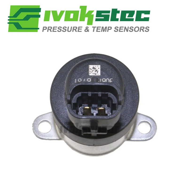 Регулятор топливного насоса контрольный электромагнитный клапан для Opel Vauxhall NISSAN