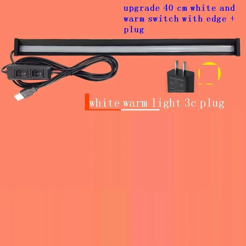 Focos Smart De Para Casa Luminaria Inteligente лампа Lampa Tv Bombilla Luces Cob Lampara светильник ing Lampada