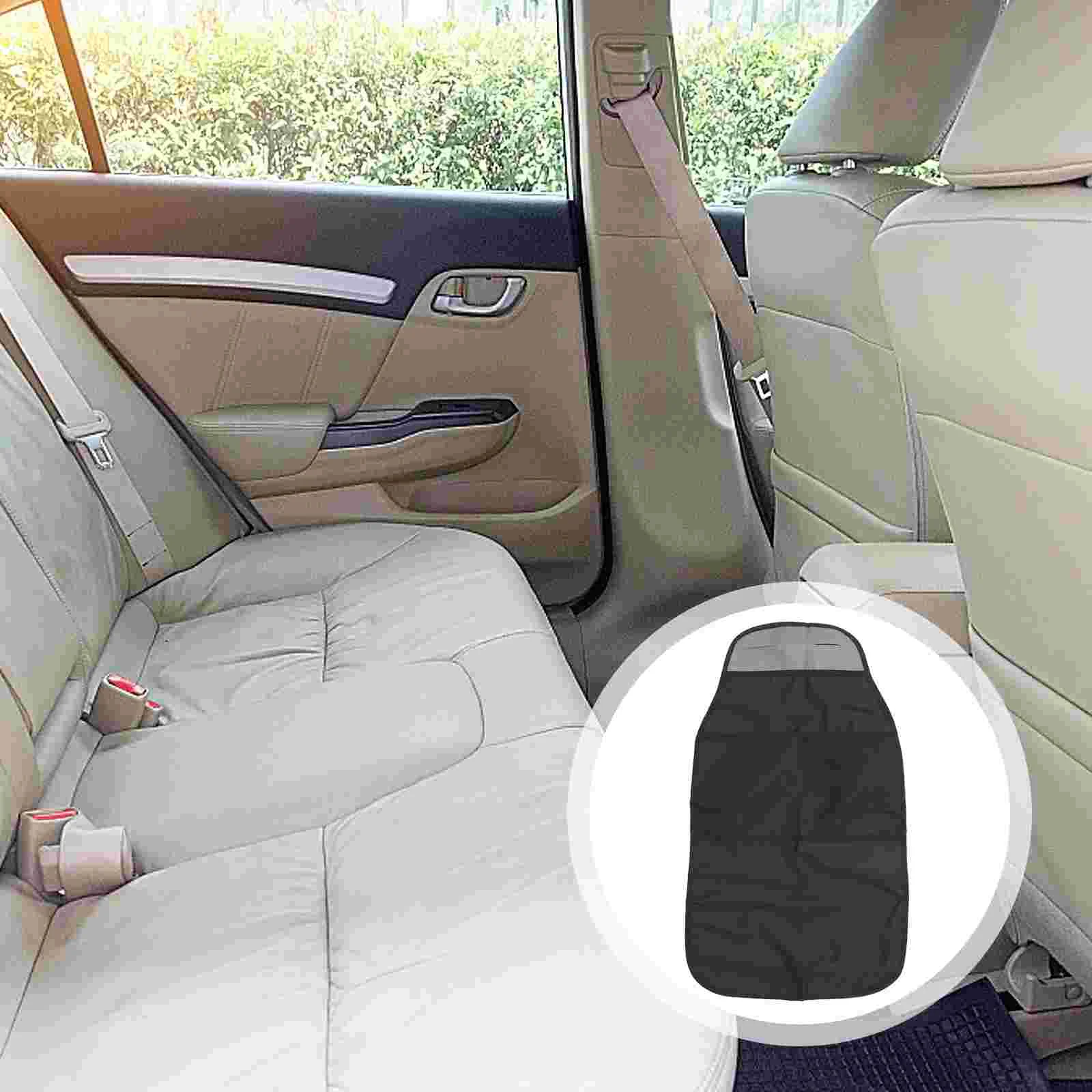 

2 шт., подушечки для спинки автомобильного сиденья