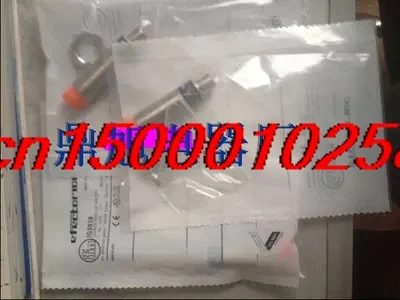 Бесплатная доставка IIS227 IIK3022-BPKG/США-104 датчик | Электронные компоненты и
