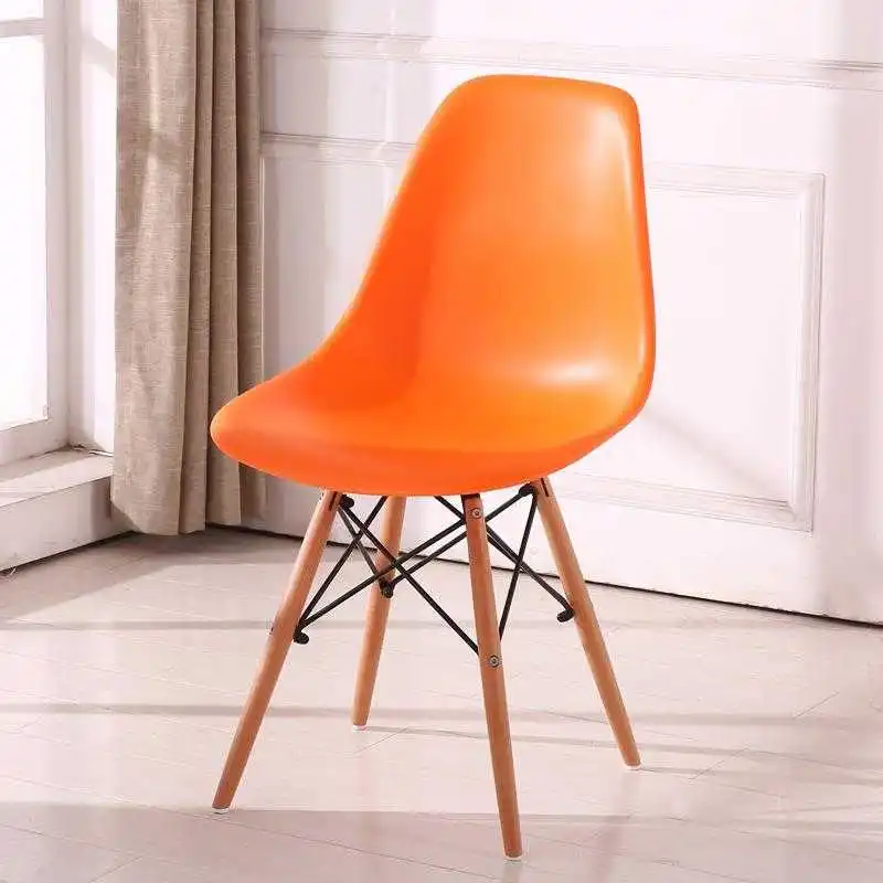 

Sandalyesi Cadir Taburete Sillon Fotel Biurowy Stool Fauteuil Sedie Furniture Gamer Chaise De Bureau Silla Gaming Office Chair