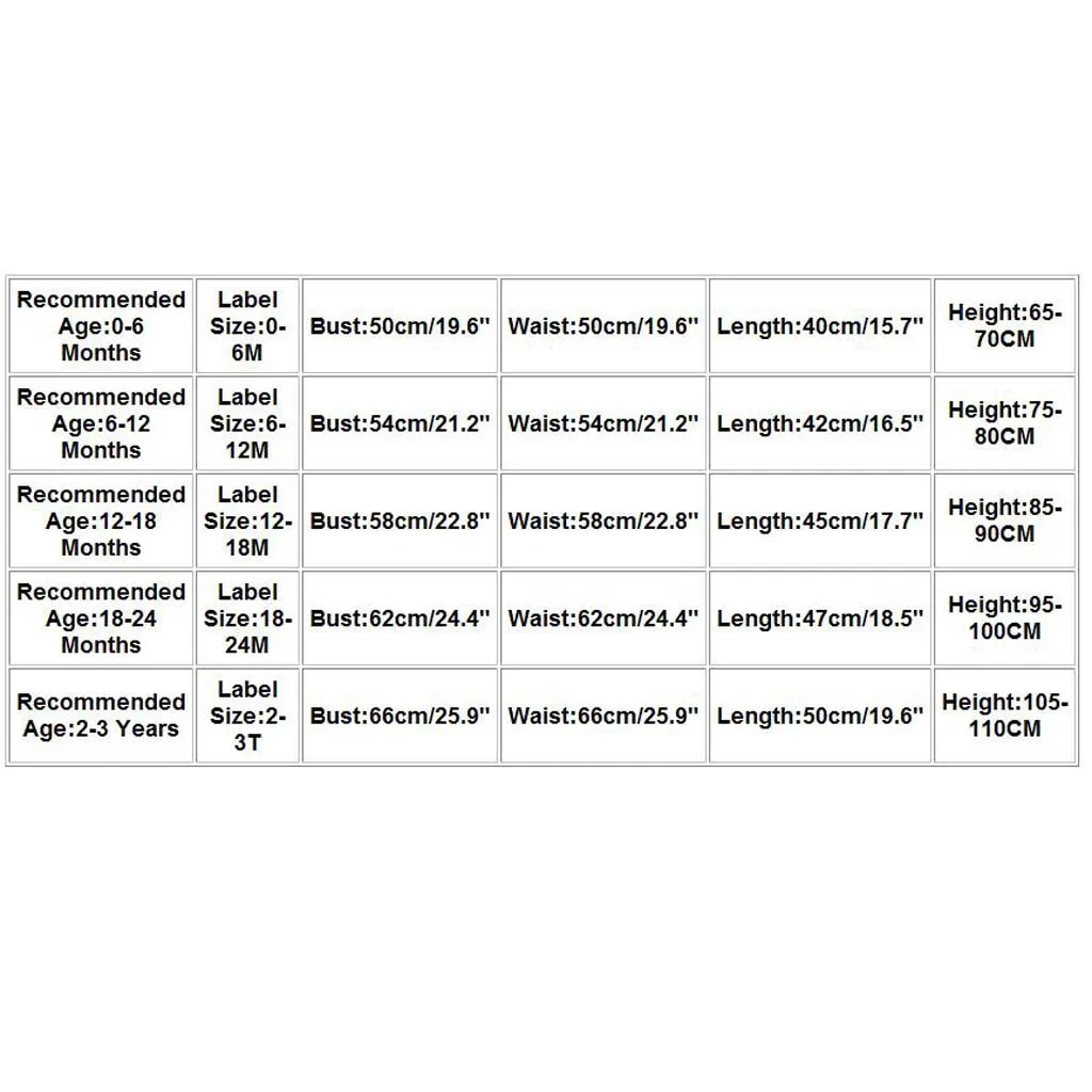 Romper Bayi Baju Romper Bayi Laki-laki Perempuan Baru Lahir Bayi Laki-laki Perempuan Romper Cetak Kartun Lengan Pendek Jumpsuit Pakaian Set Overall Bayi