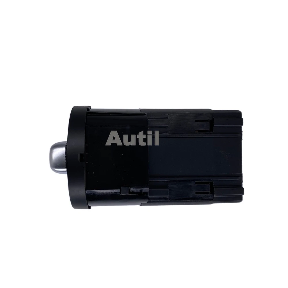 3BD941531 кнопка переключателя управления противотуманной фары для VW Golf Jetta Passat Polo Bora