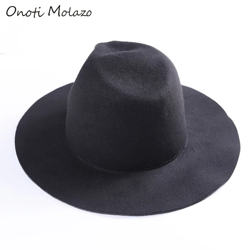 Onoti Molazo Сетчатое кружевное в стиле пэчворк шапка женская готическая винтажная