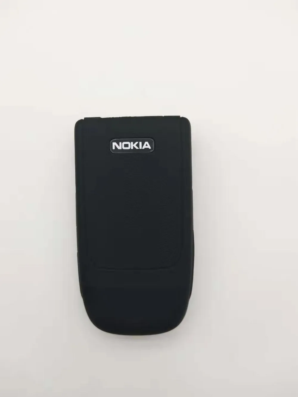 Разблокированный 6131 Мобильный телефон Nokia 6131 дешевая GSM камера FM Bluetooth хорошее качество телефон