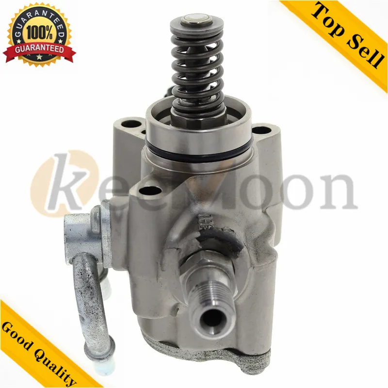 L3K9-13-35ZC L3K9-13-25ZB L3K91335ZB топливный насос для MAZDA 3 6 CX-7 2.3L TURBO L3K91335ZC L3K9-13-35ZB