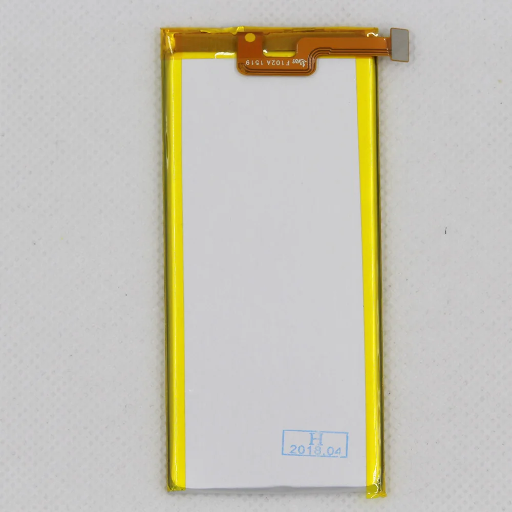 ISUNOO HB444199EBC + аккумулятор для Huawei Honor 4C C8818 CHM-CL00 CHM-TL00H CHM-UL00 G Play Mini 2550mAh инструмент |