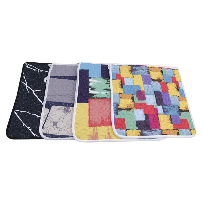 Подушка для стула студенческое сиденье тонкие диванные подушки Офисная подушка