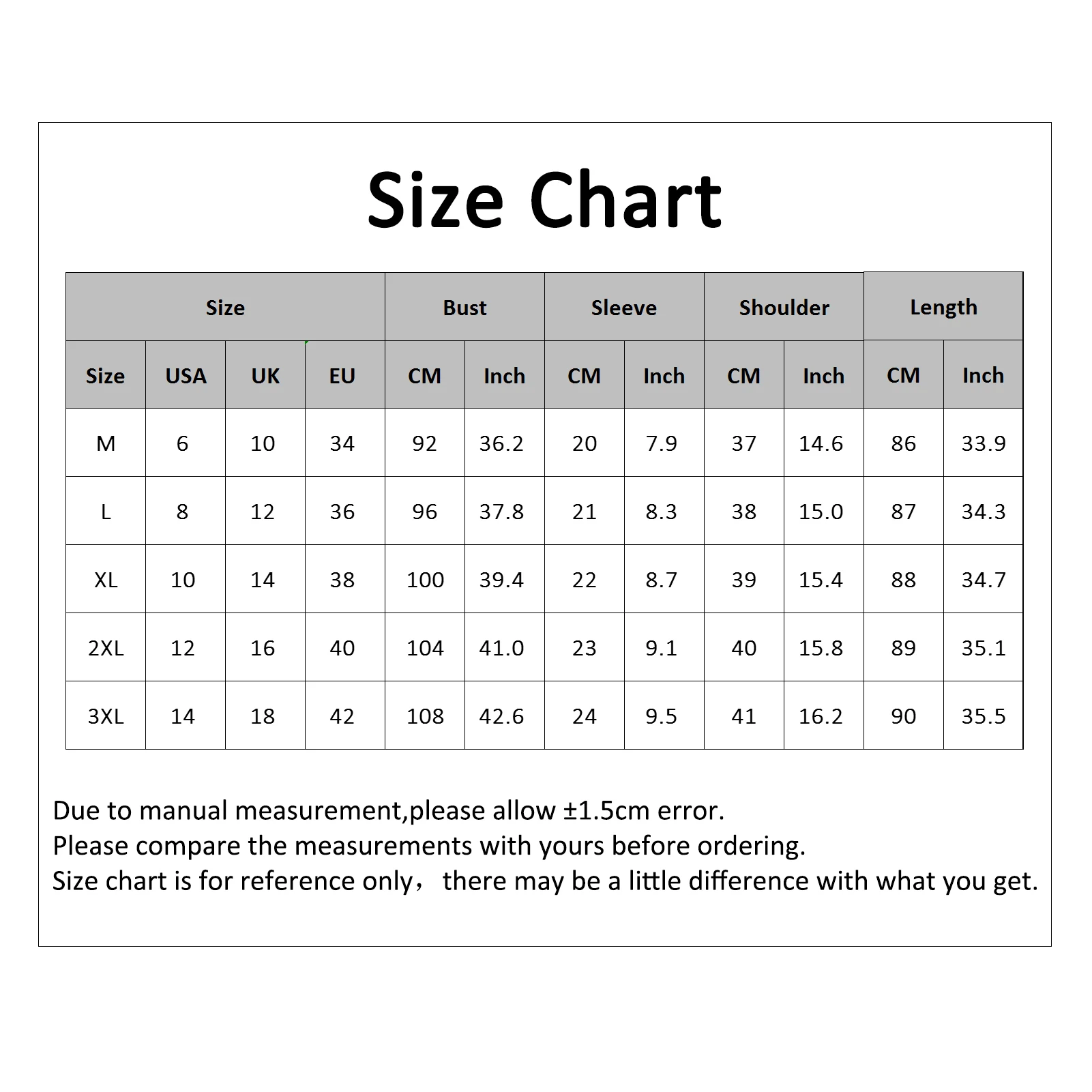 

2020 New Fashion Women Dress Casual Solid Color Short Sleeve O Neck Waist Tight Large Mini Dress Women Clothing