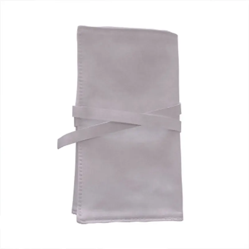 

14 Pcs makeup brush set professional multi-function brush liquid foundation blush eye shadow concealer lip gloss beauty tool