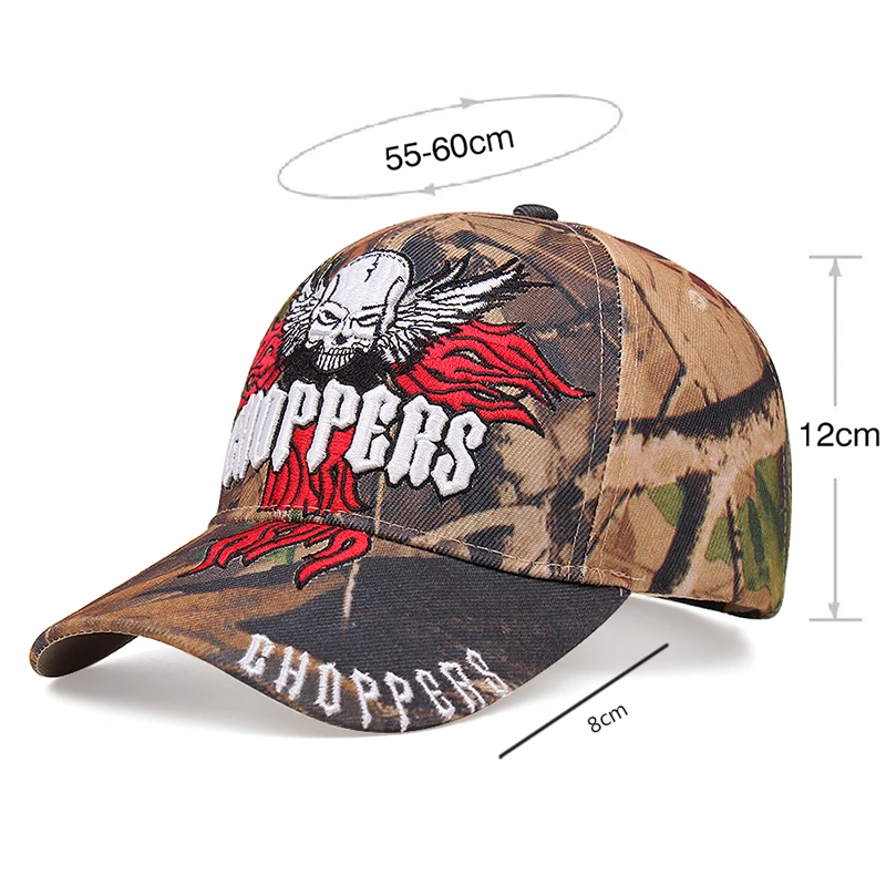 Летняя уличная Кепка от солнца с защитой УФ излучения Кепка-тракер модная